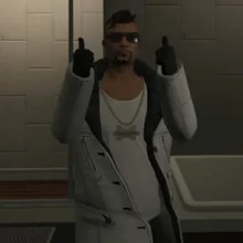 I***m