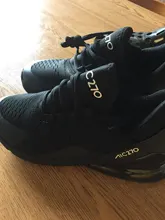 Zapatos para Hombre Zapatos casuales zapatillas de deporte de los hombres Zapatos casuales Zapatos de los hombres de diseñador zapatillas transpirable de deporte para los hombres de gran tamaño 36-47 Zapatillas Zapatos Hombre