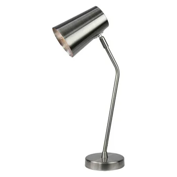 

Desk Lamp Metal (12 x 46,5 x 20 cm)