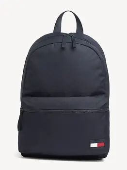 

BACKPACK Men TOMMY HILFIGER AM0AM05285 TOMMY CORE CJM SKY CAPTAIN