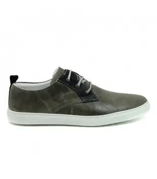 

Sports-Cords-Fur-Gray