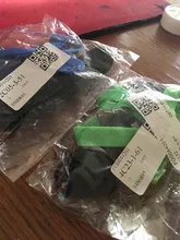 Cuerda de entrenamiento antimordedura para mascotas, Kits de correas ultraligeras, suaves y portátiles, gran oferta