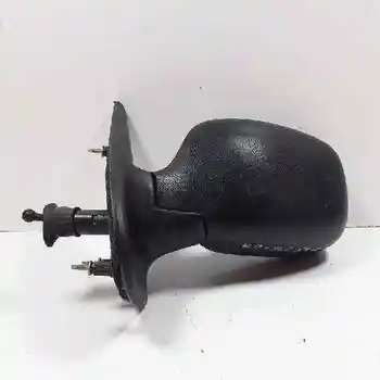 

7700354636 LEFT REARVIEW RENAULT KANGOO (F/KC0)