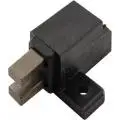 

Brush holder generator VAZ 2101 to gen. Г221-А 222-10