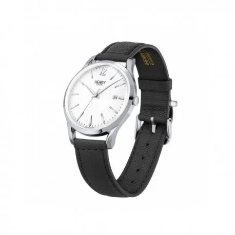 Часы Henry London унисекс Edgware HL39-S-0017