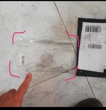 Tape-Fiberfix Super-Adhesive-Tape Repair-Leakage Twaterproof Strong-Performance Band-Flex