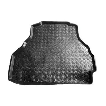 

Trunk bucket Honda Accord (1993 - 2002)