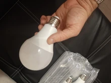 LED E14 Lamps-Light Table-Lamp Led-Bulb Lampada E27 230V Ac 220v 240V 9W 12W 6W 15W 18W