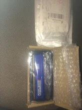 Kingston-memoria ram DDR3 HyperX, 8 GB, 4GB, 1600MHz, 1866MHz, ddr3, 8 gb, PC3-12800, escritorio, para juegos, DIMM