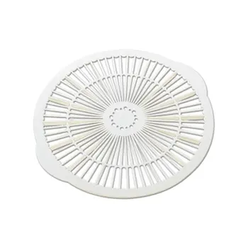 

Portioner RESPOST cake 32CM 16 pieces PL BL KAISER