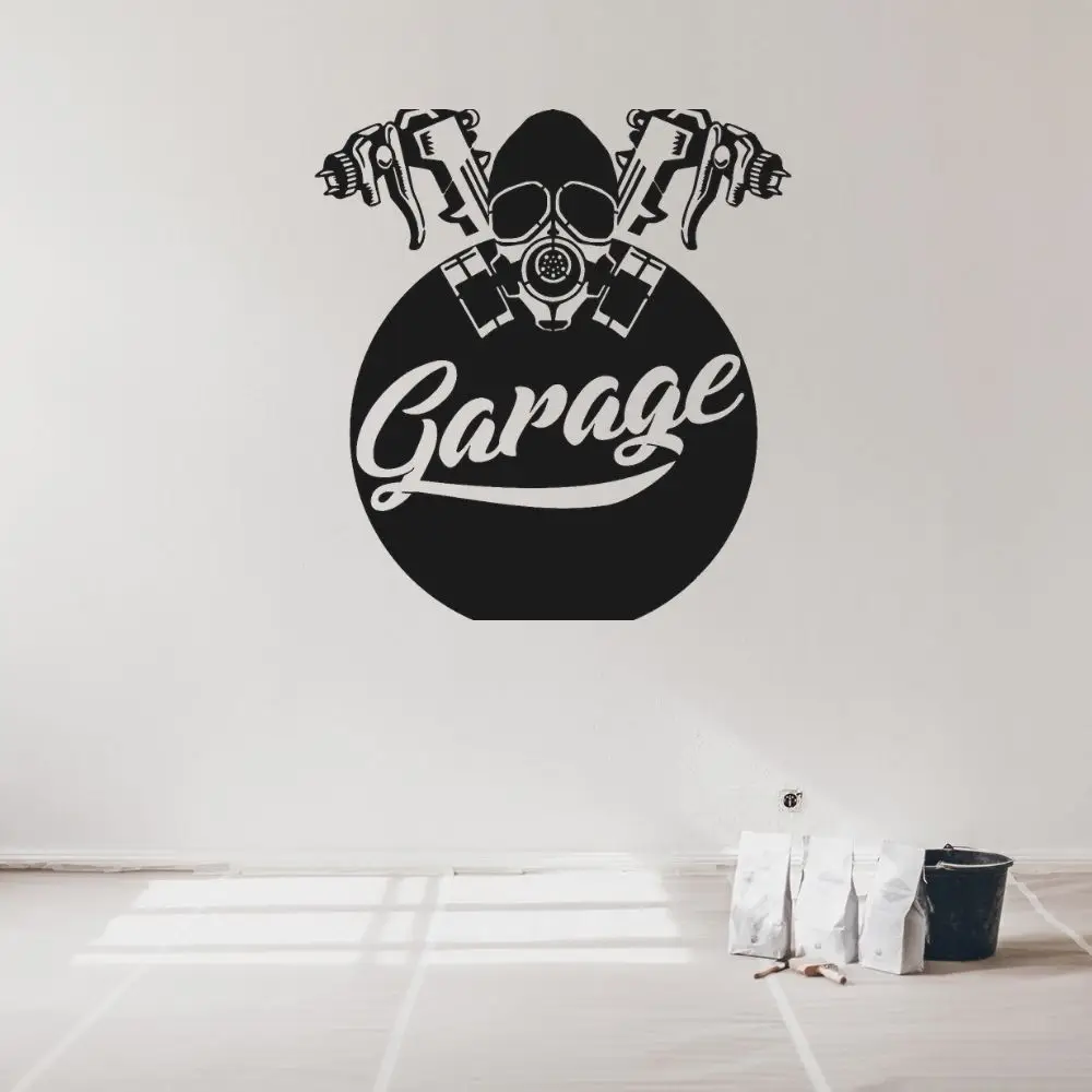 Untitled design (13)