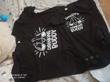 Camisetas a juego con leche y cerveza para padres e hijos, padre e hija, padre e hijo, camisa para papá y yo, regalo para papá