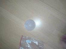 High-power Motor Fan Blade Hair Dryer Air Duct Accessories For Hair Salon