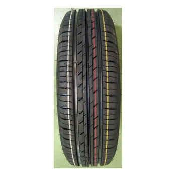 

HAIDA HD667 155 65 R14 75H