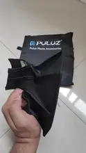 Softbox Flash-Diffuser Camera Professional Nikon Mini Canon Universal for Sony Foldable