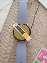 Película protectora ultrafina para reloj Samsung Galaxy 3, 46mm, 42mm, Active Soft, 3D, cubierta protectora de pantalla de borde redondo, 2 uds.