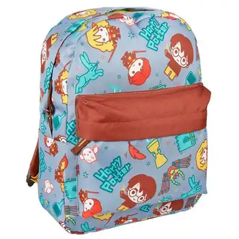 

Harry Potter backpack 32cm