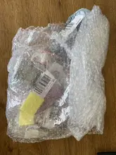 Herramienta de reparación de cables, mecha para removedor de soldadura trenzada desoldadora de 3,5mm y 1,45 M, 1 ud.