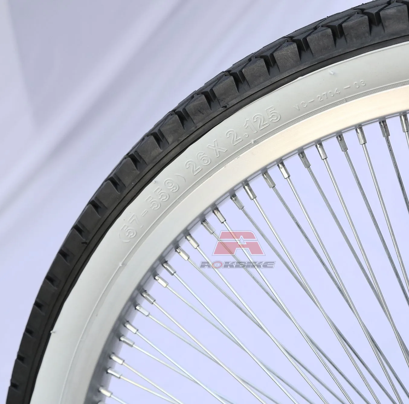 Bike Wheels 26 Inch Lowrider Bike Parts 20 Inch Lowrider Bike