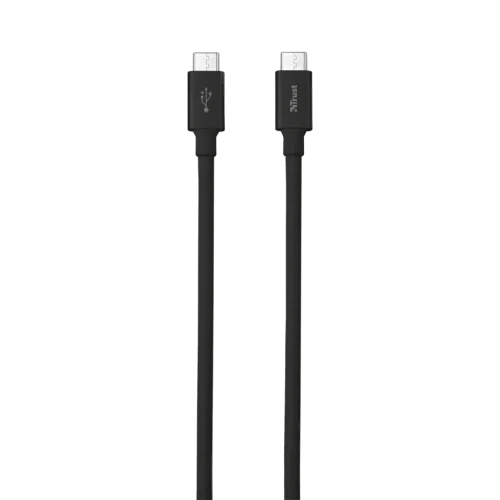 Кабель 21176 доверять вашей USB-C 1м 480Мб/офисное здание