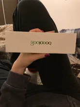 Pencil-Stylus Tilt-Sensor Stlyus-Pen iPad GOOJODOQ Rejection for Apple 2-1 with Plam