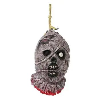 

Hanging decoration 111793 (30 x 20 cm)