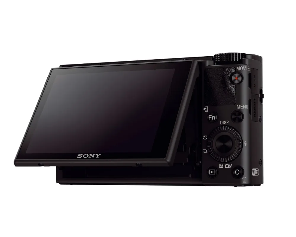 cx60600_Tilt-low-1200
