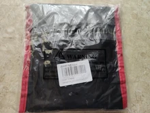 18 dientes hielo nieve crampones antideslizante escalada pinza zapato cubre Spike zapatos de acero inoxidable nieve antideslizante de la cubierta del zapato Crampon