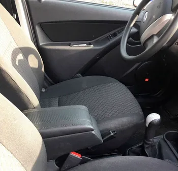 

Armrest Datsun Ondo (Datsun on-do)