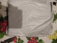 Glass-Switch-Panel Controler Touch-Switch Fire-Line Minitiger Smart Home 3-Gang Single