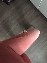 Fitness Sportswear Clothing Gym Leggings Workout-Set Seamless Women Gym 2piece 