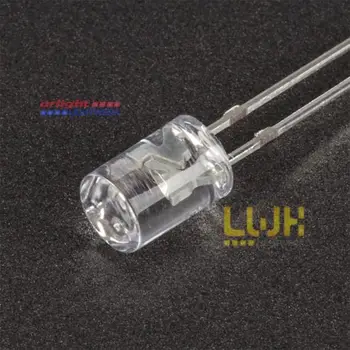 

Led arl-5923uyc-3. 5cd-e 500 PCs Arlight 007155