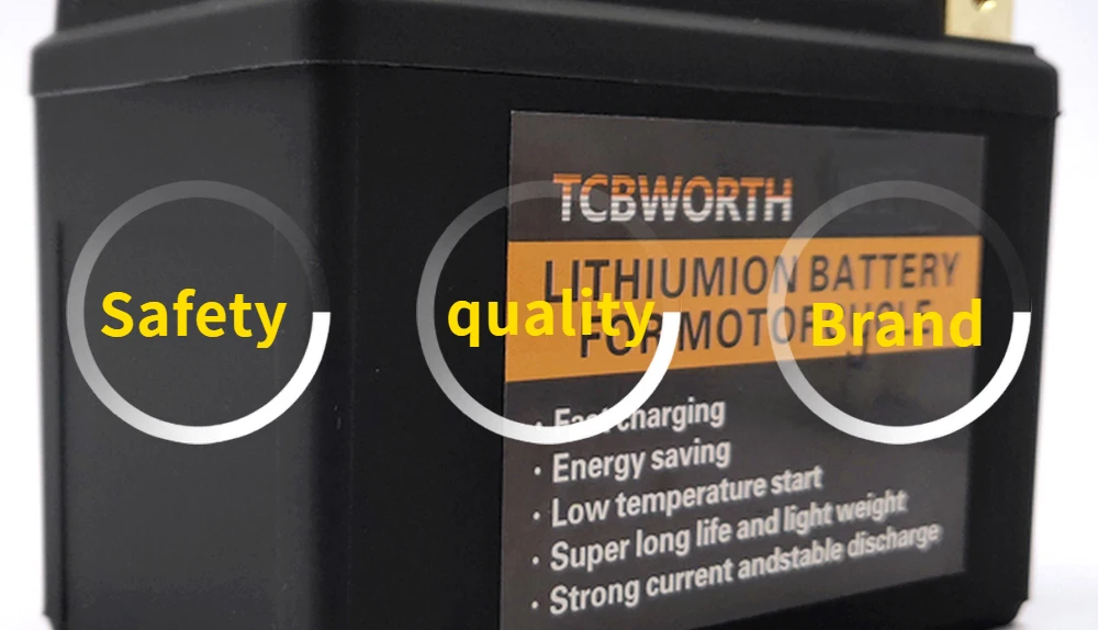 H3f7f9b1e638b41aea8ef43b65f7a103aW