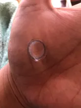 2 unids/par-lentillas de colores para ojos, lentillas de contacto para ojos de colores azul, marrón, coloridas, de belleza para ojo