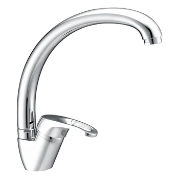 

Kitchen Faucet LATUNO L10011