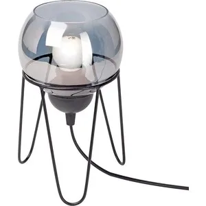 

Table Lamp vitaluce v4351-1/1L