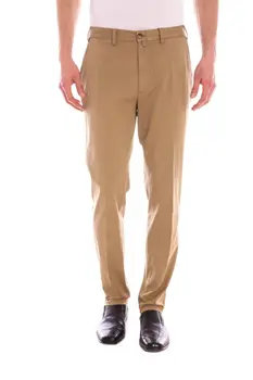 

GANT men trousers