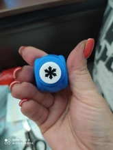 Mini álbum de recortes, cortador para cortar a mano, tarjeta artesanal, estampado de calicó, bricolaje, flor, manualidades de papel, perforadora