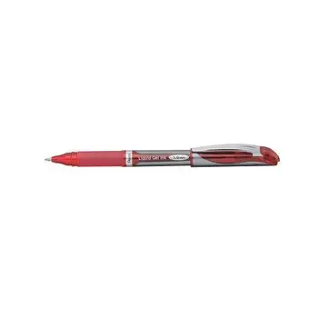 

PCs. 1 Roller Energel Red 1 mm BL60-BOPENTEL24.35