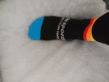 SOPEDAR-Calcetines deportivos de ciclismo para bicicleta, antideslizantes, desodorante, multiestilo, a elegir, calcetines de deporte para exteriores