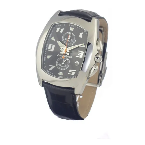 Мужские часы Chronotech CT7468-02(40 мм