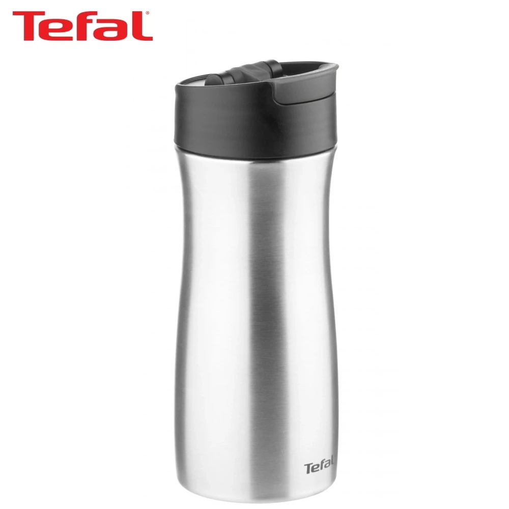 Термокружка Tefal Coffee to Go K3121014