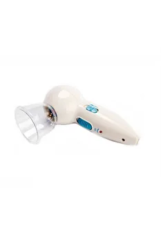 

Vacuum massager "anti-cellulite" bradex