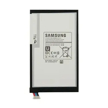 

Samsung Tab 4 T330 T331 EB-BT330FBU Battery Battery EB-BT330FBE