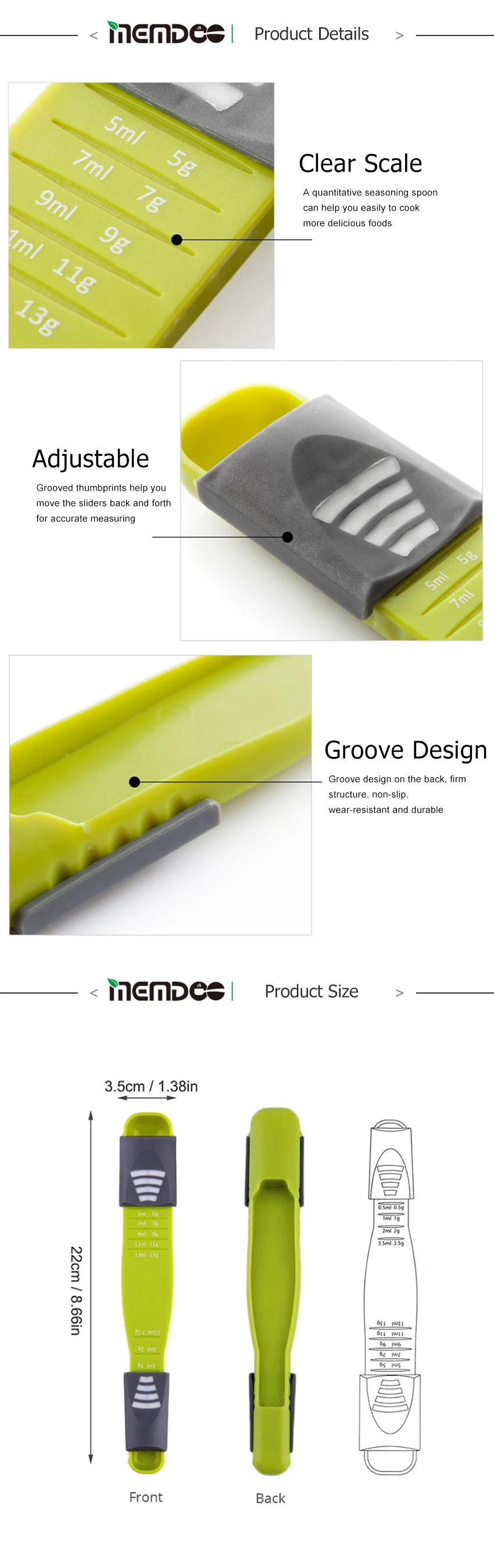 LMDO-V32-HC1F-04-1-9_3