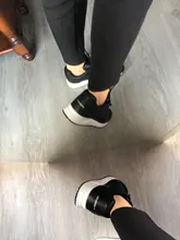 Sneakers Running-Shoes BONA Women New-Arrival Shoes-Light Athetic Jogging Lace-Up Typical-Style