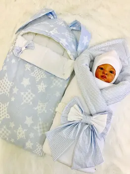 

Комплект "Ушастик"