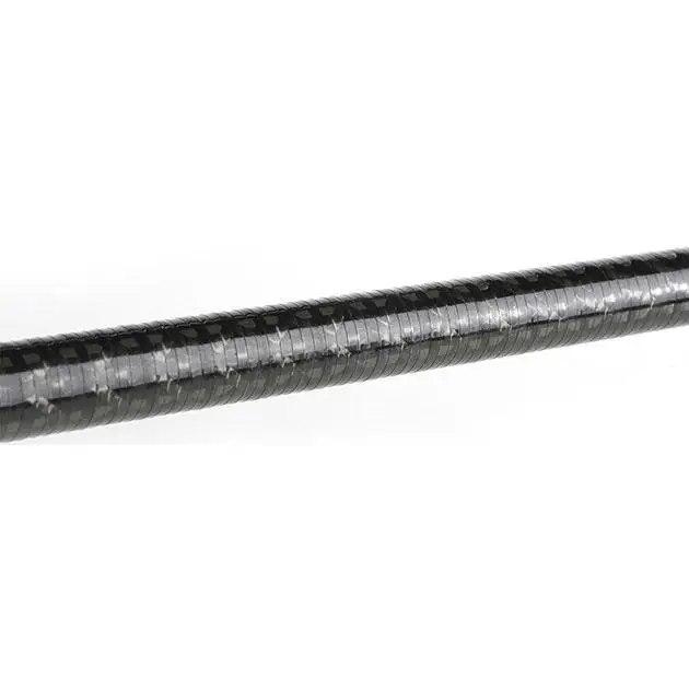 Спиннинг Mikado CAZADOR Spin 65 / 195 (до 8 г) (1 секц.)|Удочки| |