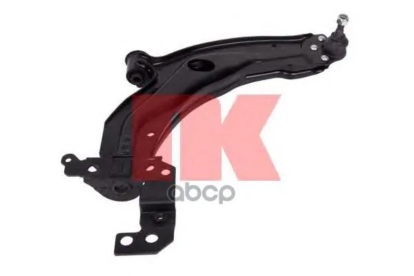 Рычаг Подвески Nk 5012362 Nk арт. 5012362