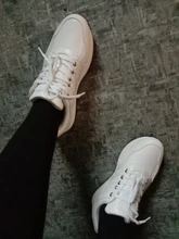 Sneakers Running-Shoes BONA Women New-Arrival Shoes-Light Athetic Jogging Lace-Up Typical-Style